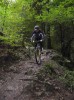 Schl&uuml;sselstelle